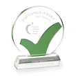 Elmsley Award | https://www.bestnamebadges.com