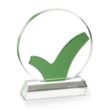 Elmsley Award | https://www.bestnamebadges.com
