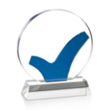 Elmsley Award | https://www.bestnamebadges.com