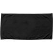 60" x 30" Colored Coastal Beach Towel | https://www.bestnamebadges.com
