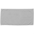 60" x 30" Colored Coastal Beach Towel | https://www.bestnamebadges.com
