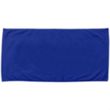 60" x 30" Colored Coastal Beach Towel | https://www.bestnamebadges.com