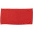 60" x 30" Colored Coastal Beach Towel | https://www.bestnamebadges.com
