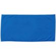 60" x 30" Colored Coastal Beach Towel | https://www.bestnamebadges.com