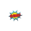 Temporary Tattoos - 1.5" x 2.5" | https://www.bestnamebadges.com
