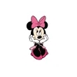 Temporary Tattoos - 1.5" x 3" | https://www.bestnamebadges.com