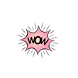 Temporary Tattoos - 2" x 2" | https://www.bestnamebadges.com