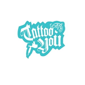 New Custom Temporary Tattoos | https://www.bestnamebadges.com