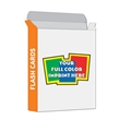 Addition Flash Cards | https://www.bestnamebadges.com