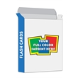 Subtraction Flash Cards | https://www.bestnamebadges.com