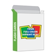 Multiplication Flash Cards | https://www.bestnamebadges.com