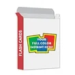 Division Flash Cards | https://www.bestnamebadges.com