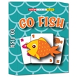 Go Fish Game Cards | https://www.bestnamebadges.com