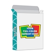 Go Fish Game Cards | https://www.bestnamebadges.com