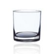 11 oz. ARC Aristocrat Rocks Glasses | https://www.bestnamebadges.com