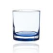 11 oz. ARC Aristocrat Rocks Glasses | https://www.bestnamebadges.com