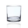 11 oz. ARC Aristocrat Rocks Glasses | https://www.bestnamebadges.com