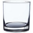 11 oz. ARC Aristocrat Rocks Glasses | https://www.bestnamebadges.com