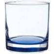 11 oz. ARC Aristocrat Rocks Glasses | https://www.bestnamebadges.com