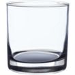 11 oz. ARC Aristocrat Rocks Glasses | https://www.bestnamebadges.com