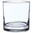 11 oz. ARC Aristocrat Rocks Glasses | https://www.bestnamebadges.com