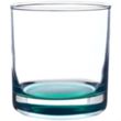 11 oz. ARC Aristocrat Rocks Glasses | https://www.bestnamebadges.com