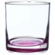 11 oz. ARC Aristocrat Rocks Glasses | https://www.bestnamebadges.com