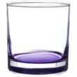 11 oz. ARC Aristocrat Rocks Glasses | https://www.bestnamebadges.com