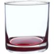 11 oz. ARC Aristocrat Rocks Glasses | https://www.bestnamebadges.com