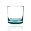 11 oz. ARC Aristocrat Rocks Glasses | https://www.bestnamebadges.com