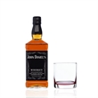 11 oz. ARC Aristocrat Rocks Glasses | https://www.bestnamebadges.com