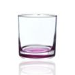11 oz. ARC Aristocrat Rocks Glasses | https://www.bestnamebadges.com