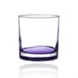 11 oz. ARC Aristocrat Rocks Glasses | https://www.bestnamebadges.com