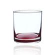 11 oz. ARC Aristocrat Rocks Glasses | https://www.bestnamebadges.com