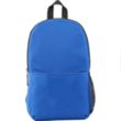 Brix Recycled Backpack | https://www.bestnamebadges.com