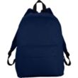 Breckenridge Classic Backpack | https://www.bestnamebadges.com