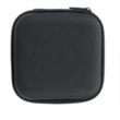 Duo Talk Wireless Microphone | https://www.bestnamebadges.com