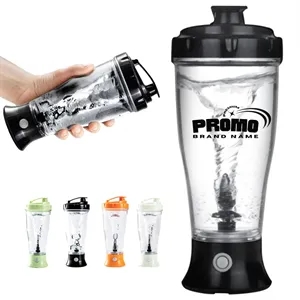 Shakes & Smoothies Portable Blender
