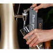 3L Cold Beverage Machine Draft Beer Tower Dispenser | https://www.bestnamebadges.com