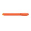 Sharpie® Gel Highlighter | https://www.bestnamebadges.com