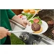 Premium Stainless Steel BBQ Set | https://www.bestnamebadges.com