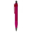 Plastic Jumbo Pens | https://www.bestnamebadges.com