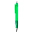 Plastic Jumbo Pens | https://www.bestnamebadges.com