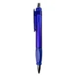 Plastic Jumbo Pens | https://www.bestnamebadges.com