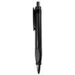 Plastic Jumbo Pens | https://www.bestnamebadges.com