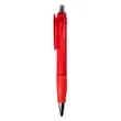 Plastic Jumbo Pens | https://www.bestnamebadges.com