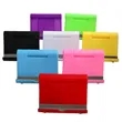 Adjustable Mobile Phone Tablet Desktop Foldable Holder | https://www.bestnamebadges.com