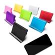 Adjustable Mobile Phone Tablet Desktop Foldable Holder | https://www.bestnamebadges.com