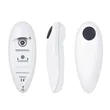 Fully Automatic Hands-Free Electric One Touch Can Opener | https://www.bestnamebadges.com