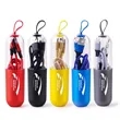 3-in-1 Universal Fast Charging Cable | https://www.bestnamebadges.com